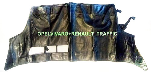 На весь капот Opel vivaro,renault traffic,Утеплитель решетки радиатора в Харькове, Утеплитель радиатора, Зимний чехол на радиатор Фиат Добло
,VAZ ,ВАЗ, 2101, 011 , 013 , 02, 04 , 05,03 , 06 , 07, 09 длин кр, 09 кор кр, 115, 2110 , 11 , 12, Нива , Нива Тайга, Лада Приора, Лада Калина, ГАЗ 2401 , 2410, 31029 , Газель старая, 3110 , Газель новая, 31105, Газель бизнес после 2010,ЧЕХЛЫ,Утеплитель решетки радиатора в Харькове, Утеплитель радиатора, Зимний чехол на радиатор Фиат Добло,VAZ ,ВАЗ, 2101, 011 , 013 , 02, 04 , 05,03 , 06 , 07, 09 длин кр, 09 кор кр, 115, 2110 , 11 , 12, Нива , Нива Тайга, Лада Приора, Лада Калина, ГАЗ 2401 , 2410, 31029 , Газель старая, 3110 , Газель новая, 31105, Газель бизнес после 2010, Газель NEXT, УАЗ 469, УАЗ 452, УАЗ патриот первый,MERSEDES SPRINTER до 2000, SPRINTER 2000-2005, SPRINTER 2005-2010, VITO до 2005, VARIO Reks 608-610, 308-310, WOLKSVAGEN Т-4 , «Caravella», Т-5, Т-6, CRAFTER, LT-35-46, CADDY 2 до 2009, CADD 3 после 2009, FORD TRANSIT после 1992, TRANSIT CONNECT до 2007,TRANSIT CONNECT после 2007, RENAULT LOGAN, RENAULT DUSTER, RENAULT МАSTER,OPEL MOVANO до 2002 , RENAULTМАSTER,OPEL MOVANO 2002-07, RENAULTМАSTER,OPEL MOVANO после 2007, RENAULT TRAFFIC OPEL VIVARO, RENAULT cangoo №2 2003-08, RENAULT cangoo №3 после 2008, RENAULT cangoo №1 до 2003, FIAT SCUDO после 2008, FIAT SCUDO до 2008, FIAT ducato , PEUGEOT BOXER, Fiat Ducato 3 (2006-наш час),УТЕПЛИТЕЛИ РЕШЁТКИ РАДИАТОРА,ЗАГЛУШКИ РАДИАТОРА,купить,продать,купити ,продати, ЧЕХЛЫ НА РЕШЁТКУ РАДИАТОРА ДЛЯ АВТО,+38(097)848-76-53 Владимир,закрытие решётки радиатора,утепляемся,утепляем,продати,купить накладку на решётку радиатора,продам утеплители решётки радиатора,решетки отопления радиатора авто,купить тюнинг-решётку,радиаторная решётка-чехол,зимняя решётка радиатора-купить в интернет-магазине харьков,чехол на решётку радиатора,когда нужно устанавливать чехол на радиатор?,сетка в решётку радиатора и чехол,Утеплитель решетки радиатора в Харькове, ЧЕХЛЫ НА РЕШЁТКУ РАДИАТОРА ДЛЯ АВТО,+38(097)848-76-53 Владимир
, чехол решётки радиатора,утеплитель-чехол на радиатор,,Утеплитель радиатора, Зимний чехол на радиатор Фиат Добло,VAZ ,ВАЗ, 2101, 011 , 013 , 02, 04 , ЧЕХЛЫ НА РЕШЁТКУ РАДИАТОРА ДЛЯ АВТО Харьков +38(097)848-76-53 Владимир,05,03 , 06 , 07, 09 длин кр, 09 кор кр, 115, 2110 , 11 , 12, Нива , Нива Тайга, Лада Приора, Лада Калина, ГАЗ 2401 , 2410, 31029 , Газель старая, 3110 , Газель новая, 31105, Газель бизнес после 2010, ЧЕХЛЫ НА РЕШЁТКУ РАДИАТОРА ДЛЯ АВТО Харків
+38(097)848-76-53 Владимир, Газель NEXT, УАЗ 469, УАЗ 452, УАЗ патриот первый,MERSEDES SPRINTER до 2000, SPRINTER 2000-2005, SPRINTER 2005-2010, VITO до 2005, VARIO Reks 608-610, 308-310, WOLKSVAGEN Т-4 , «Caravella», Т-5, Т-6, CRAFTER, LT-35-46, CADDY 2 до 2009, CADD 3 после 2009, FORD TRANSIT после 1992, TRANSIT CONNECT до 2007,TRANSIT CONNECT после 2007, RENAULT LOGAN, RENAULT DUSTER, RENAULT МАSTER,OPEL MOVANO до 2002 , RENAULTМАSTER,OPEL MOVANO 2002-07, RENAULTМАSTER,OPEL MOVANO после 2007, RENAULT TRAFFIC OPEL VIVARO, RENAULT cangoo №2 2003-08, RENAULT cangoo №3 после 2008, RENAULT cangoo №1 до 2003, FIAT SCUDO после 2008, FIAT SCUDO до 2008, FIAT ducato , PEUGEOT BOXER, Fiat Ducato 3 (2006-наш час), DAEWOO Lanos, NISSAN X-Trail №2, PEUGEOT partner,CITROEN jampy, CHEVROLET AVEO №3, Чохли на кулісу КПП Шкіряні, Кожзам, Чохол на увесь капот Ford transit 1992-2000, 2000-2005,2005-2010, Mersedes sprinter >2000, 2000-2005,2005-2010, Mersedes Vito >2005,2005>>, Wolksvagen T-4,T-5,T-6, Wolksvagen LT-35-46, Opel Vivaro, Renault Traffic, Fiat Ducato, Peugeot Boxer>2003,2003>>, Fiat Ducato,Peugeot,CITROEN 2006-2014, DAEWOO Lanos, NISSAN X-Trail №2, PEUGEOT partner,CITROEN jampy, CHEVROLET AVEO №3, Чохли на кулісу КПП Шкіряні, Кожзам, Чохол на увесь капот Ford transit 1992-2000, 2000-2005,2005-2010, Mersedes sprinter >2000, 2000-2005,2005-2010, Mersedes Vito >2005,2005>>, Wolksvagen T-4,T-5,T-6, Wolksvagen LT-35-46, Opel Vivaro, Renault Traffic, Fiat Ducato, Peugeot Boxer>2003,2003>>, Fiat Ducato,Peugeot,CITROEN 2006-2014, Газель NEXT, УАЗ 469, УАЗ 452, УАЗ патриот первый,MERSEDES SPRINTER до 2000, SPRINTER 2000-2005, SPRINTER 2005-2010, VITO до 2005, VARIO Reks 608-610, 308-310, WOLKSVAGEN Т-4 , «Caravella», Т-5, Т-6, CRAFTER, LT-35-46, CADDY 2 до 2009, CADD 3 после 2009, FORD TRANSIT после 1992, TRANSIT CONNECT до 2007,
TRANSIT CONNECT после 2007, RENAULT LOGAN, RENAULT DUSTER, RENAULT МАSTER,OPEL MOVANO до 2002 , RENAULTМАSTER,OPEL MOVANO 2002-07, RENAULTМАSTER,OPEL MOVANO после 2007, RENAULT TRAFFIC OPEL VIVARO, RENAULT cangoo №2 2003-08, RENAULT cangoo №3 после 2008, RENAULT cangoo №1 до 2003, FIAT SCUDO после 2008, FIAT SCUDO до 2008, FIAT ducato , PEUGEOT BOXER, Fiat Ducato 3 (2006-наш час), DAEWOO Lanos, NISSAN X-Trail №2, PEUGEOT partner,CITROEN jampy, CHEVROLET AVEO №3, Чохли на кулісу КПП Шкіряні, Кожзам, Чохол на увесь капот Ford transit 1992-2000, 2000-2005,2005-2010, Mersedes sprinter >2000, 2000-2005,2005-2010, Mersedes Vito >2005,2005>>, Wolksvagen T-4,T-5,T-6, Wolksvagen LT-35-46, Opel Vivaro, Renault Traffic, Fiat Ducato, Peugeot Boxer>2003,2003>>, Fiat Ducato,Peugeot,CITROEN 2006-2014